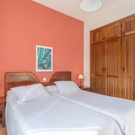 Hotel Rural El Castillejo 2*